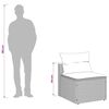Product Thumbnail Image 10 of 10
