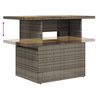 Product Thumbnail Image 15 of 17
