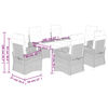 Product Thumbnail Image 9 of 10
