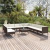 Product Thumbnail Image 2 of 8