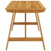 Product Thumbnail Image 13 of 18