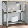 Product Thumbnail Image 2 of 10