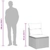 Product Thumbnail Image 17 of 17