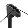 vidaXL Projection Screen with Tripod 84" 16:9