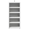 Product Thumbnail Image 5 of 14