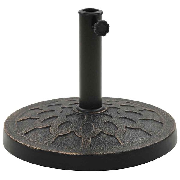 Showing Product Image 1 of 6