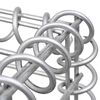 Product Thumbnail Image 7 of 8