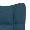 Product Thumbnail Image 6 of 8