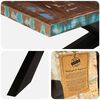 Product Thumbnail Image 7 of 9