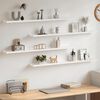 Product Thumbnail Image 2 of 9