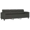 Product Thumbnail Image 4 of 7