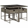 Product Thumbnail Image 4 of 11