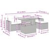 Product Thumbnail Image 13 of 18