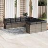 Product Thumbnail Image 2 of 12