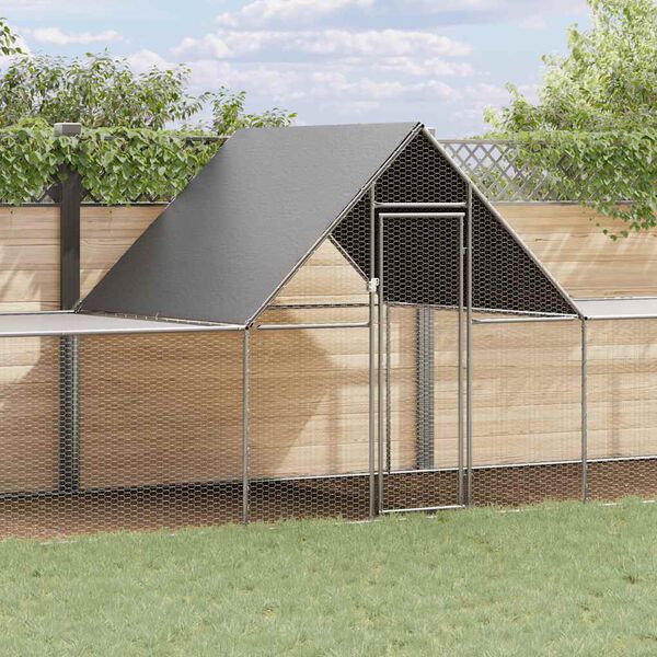Showing Product Image 2 of 10