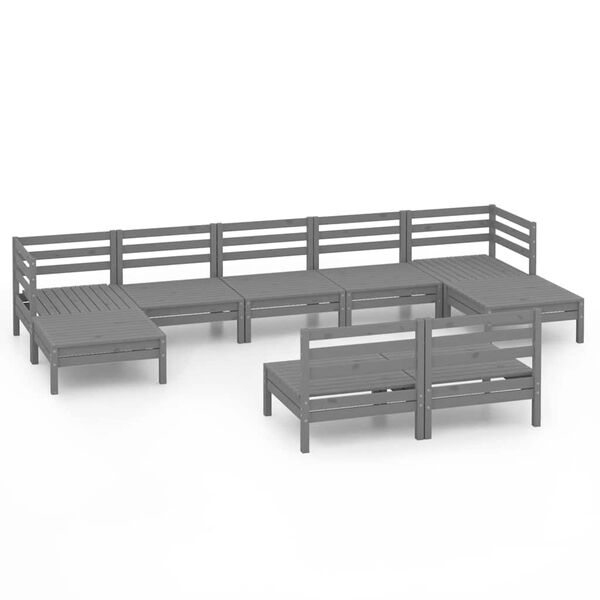 Showing Product Image 1 of 8