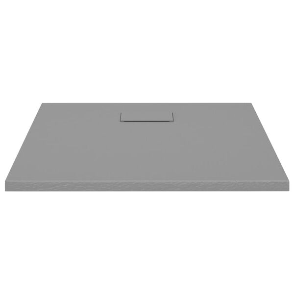 Showing Product Image 3 of 8