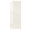 Product Thumbnail Image 6 of 9