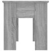 Product Thumbnail Image 7 of 8