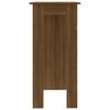 Product Thumbnail Image 4 of 8
