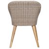 Product Thumbnail Image 8 of 15
