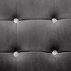Product Thumbnail Image 7 of 8