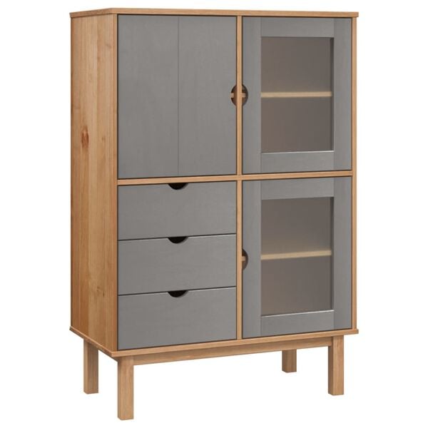 Showing Product Image 1 of 7