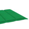 Product Thumbnail Image 18 of 18