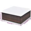 Product Thumbnail Image 12 of 13