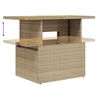 Product Thumbnail Image 13 of 17