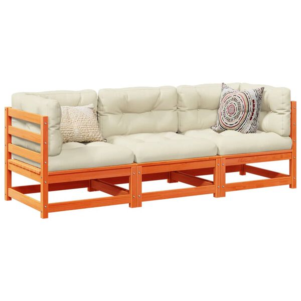 Showing Product Image 2 of 9