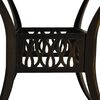 Product Thumbnail Image 13 of 16