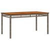 Product Thumbnail Image 5 of 9
