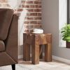 Product Thumbnail Image 2 of 11