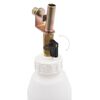 Product Thumbnail Image 4 of 7