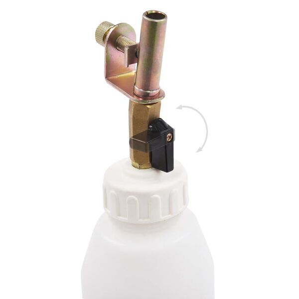 Showing Product Image 4 of 7