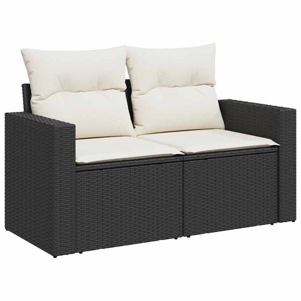 Showing Product Image 3 of 15