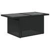 Product Thumbnail Image 9 of 19