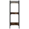 Product Thumbnail Image 5 of 10