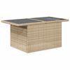 Product Thumbnail Image 5 of 25