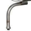 Product Thumbnail Image 6 of 14