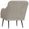 Product Thumbnail Image 5 of 8