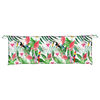 vidaXL Garden Bench Cushion Multicolour 150x50x7 cm Oxford Fabric