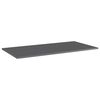 Product Thumbnail Image 2 of 5