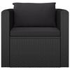 Product Thumbnail Image 7 of 15