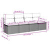 Product Thumbnail Image 16 of 17