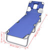 Product Thumbnail Image 7 of 7