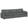 Dark_grey