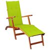 Bright_green