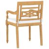 Product Thumbnail Image 6 of 8